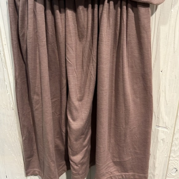 Vintage Tsuoe Sleeveless Dress Angel Size Small - Picture 3 of 8